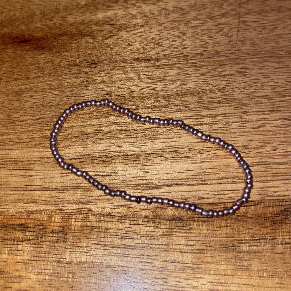 🪼5 piece bracelet bundle! - Picture 4 of 4